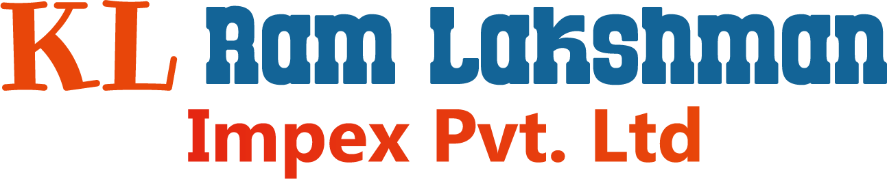 Colour Print Online – K Print